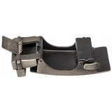 Peterson PTNA006BROWN sarena | shoptok.hr