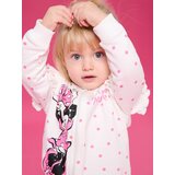 Sinsay Gornji dio trenirke s kapuljačom Minnie Mouse | shoptok.hr