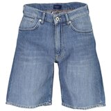 Gant Short Jeans Men | shoptok.hr