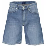 Gant Short Jeans Men