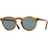  Muške Sunčane naočale Oliver Peoples Oliver Peoples OV5217S 50 Tortoise | shoptok.hr