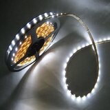 NEONSKA LED TRAKA 12V 5 metara BIJELA | Eponuda.ba