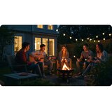  Vrtno ložište 60 cm Berdsen BD-880 | shoptok.hr