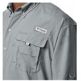Columbia Pfg Bahama Siva | shoptok.hr