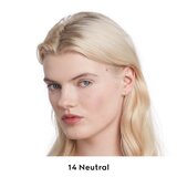 Gucci Beauty Concentré de Beauté tekoči korektor odtenek 14N 8 ml | Shoptok.si