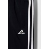 Adidas - U 3S TIBERIO TS | ePonuda.com