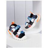 Big Star JJ374147 Plava | shoptok.hr