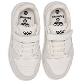 Hummel tenisice za djevojčice ST. Power Play FS JR (roza) | shoptok.hr