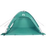  za plažu morskozeleni vodootporni | Eponuda.com
