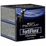 Purina pro plan fortiflora, probiotik za pse 30gr (30 kesica) Cene