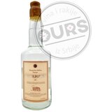 Jelički Dukat kajsija 0,7L | ePonuda.com