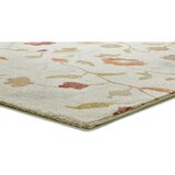 Universal Preproga v naravni barvi 200x290 cm Tamaris – | Shoptok.si