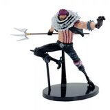 Prestige Figures One Piece - Charlotte Katakuri (20cm) Cene