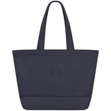 BUGABOO previjalna torba noir limited edition amber glow Cene