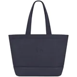 previjalna torba noir limited edition amber glow