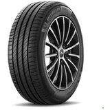 Michelin 215/45R17 91W PRIMACY 4+ XL letnja DOT23 ( 013651 )