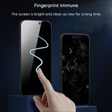 Techsuit 111D kaljeno Privacy Full Glue staklo za Honor X8a / X8 4G | shoptok.hr