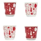 set 4 Å¡oljice