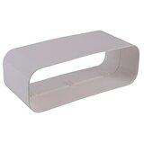 Air-Circle spojnica za plosnate ventilacijske cijevi (230 x 80 mm) cijene