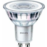 Philips LED sijalica classic 3.5w(35w) gu10 ww 36d rf nd srt4 dimabilna, 929002065661 cene