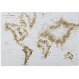  SLIKA WORLD 100*70CM | Eponuda.ba