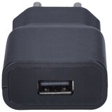 solight DC47 - USB punjač/adapter/2400 mA/230 V | Eponuda.com