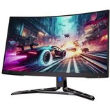 Lenovo Legion R32qc-30 | shoptok.hr