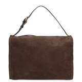 Gave lux Ženska koŽna torba glx222244323fbg/ braon | Eponuda.com
