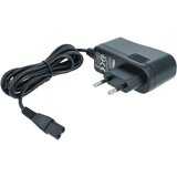 VHBW Polnilec za sesalnike Kärcher VC 6 Cordless / VC 7 Cordless, 30V / 0,6A Cene