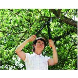 Fiskars škarje za veje (112200) | Shoptok.si