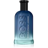 Hugo_Boss BOSS Bottled Striking Lavender parfemska voda za muškarce 20 ml | shoptok.hr