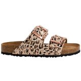Tamaris Natikači 12750342 Večbarvna | Shoptok.si