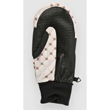 DC Tribute Rokavice Mitt micro | Shoptok.si