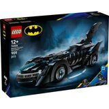 Lego LEGO® Super Heroes - Batmobile™ iz filma Batman zauvijek™ (76304) | shoptok.hr