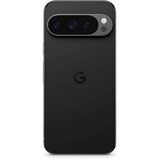 Google Pixel 9 Pro 16/128GB Obsidian Android 14 Smartphone | shoptok.hr