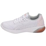 Asics Gel Kenun MX sarena | shoptok.hr