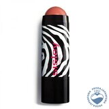 Sisley Phyto-Blush Twist (N°3 Papaya) 5.5g u