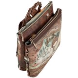 Anekke Ruksak fashion FW24 Core 27x29x9cm NETTO | shoptok.hr