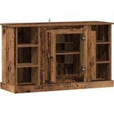  Kreveta Staro drvo 100 x 35,5 x 60 cm Konstruirano drvo | shoptok.hr