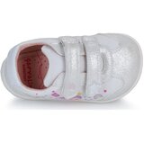 Garvalin SOFT CANVAS Bijela | shoptok.hr