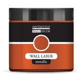 Artmie Metalna glazura za zidne dekoracije 500 ml | Fire-gold Artmie Metalna glazura za zidne dekoracije 500 ml | Fire-gold Slike