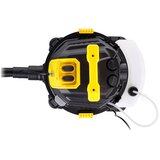 Lafe Usisivač za pranje 1600W suvo i mokro usisavanje rezervoar 20L AquaJet | Eponuda.com