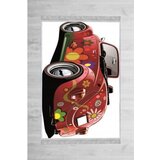 Conceptum Hypnose tepih (140x220) ELS572 | ePonuda.com