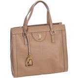 U.S. Polo Assn. Torbice BIUJE5569WVP-BEIGE Bež Cene