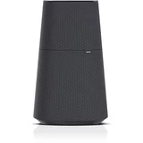 Loewe Klang MR3, Multiroom Speaker 150W, Basalt Grey - 60605D10