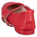 Apple Of Eden Balerinke Mae26red Rdeča | Shoptok.si