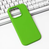  Torbica summer color za iphone 15 pro 6.1 zelena Cene
