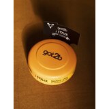 got2b iStyler mat glina za oblikovanje las 75 ml | Shoptok.si