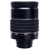 FOMEI 20-60x85 FOREMAN ED (A), Scope | shoptok.hr