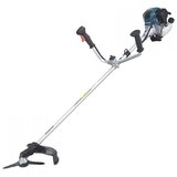 Makita motorni trimer za travu EBH341U | ePonuda.com